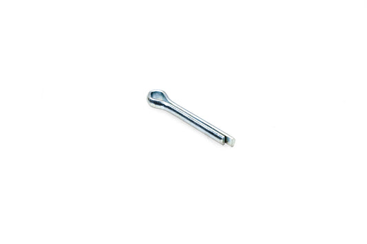 Piaggio 12789, 012789 Cotter Pin NOS