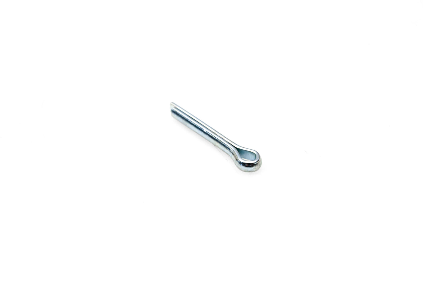 Piaggio 12789, 012789 Cotter Pin NOS