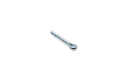 Piaggio 12789, 012789 Cotter Pin NOS