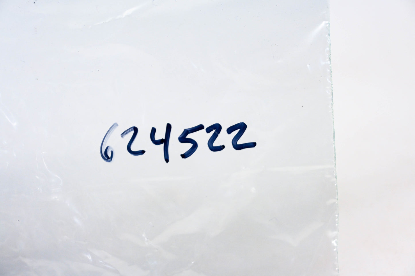 Piaggio 624522 Fuel Filter NOS