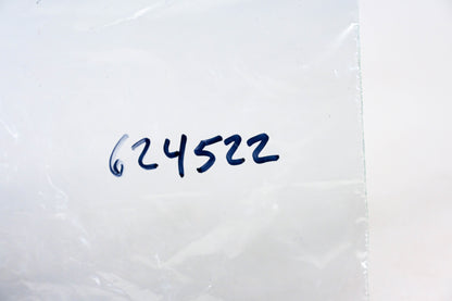 Piaggio 624522 Fuel Filter NOS