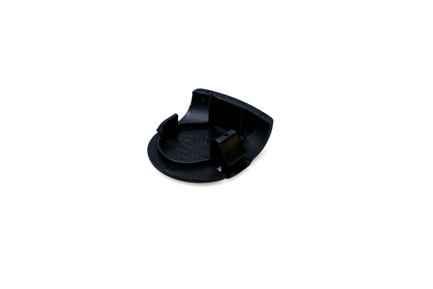 Piaggio 675662 Frame Cover NOS