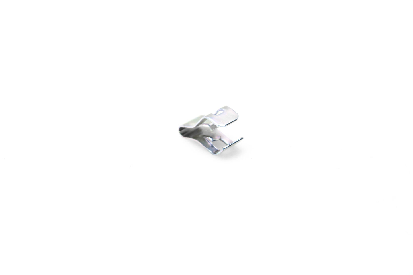 Piaggio D9004468091 Tail Light Clip NOS