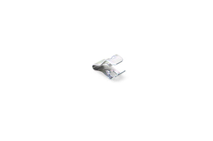 Piaggio D9004468091 Tail Light Clip NOS