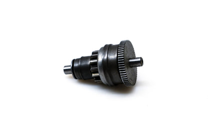 Piaggio 82958R Starter Bendix Gear NOS