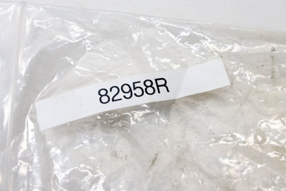 Piaggio 82958R Starter Bendix Gear NOS