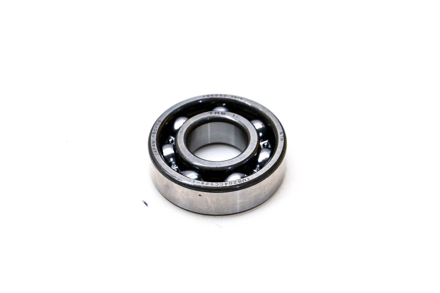 Piaggio 833701 Ball Bearing NOS