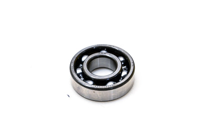 Piaggio 833701 Ball Bearing NOS