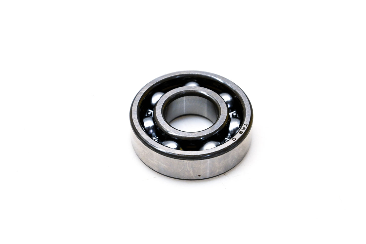 Piaggio 833701 Ball Bearing NOS