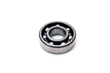 Piaggio 833701 Ball Bearing NOS