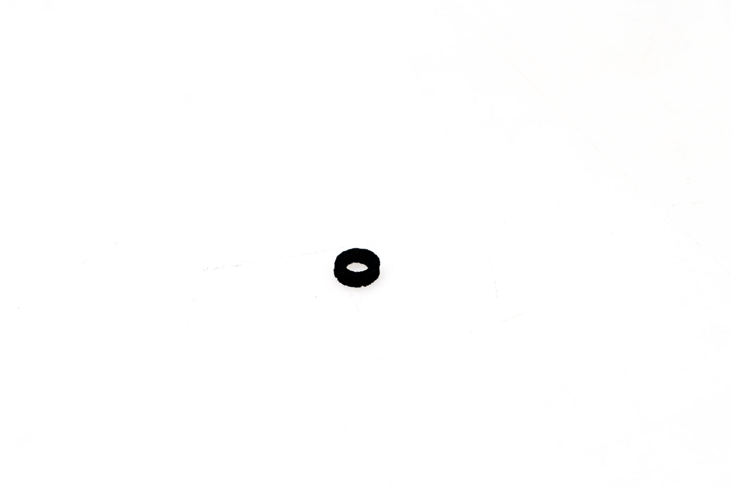 Piaggio 584995 Gasket NOS
