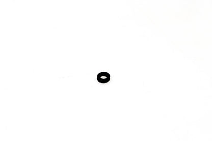 Piaggio 584995 Gasket NOS