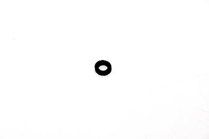 Piaggio 584995 Gasket NOS