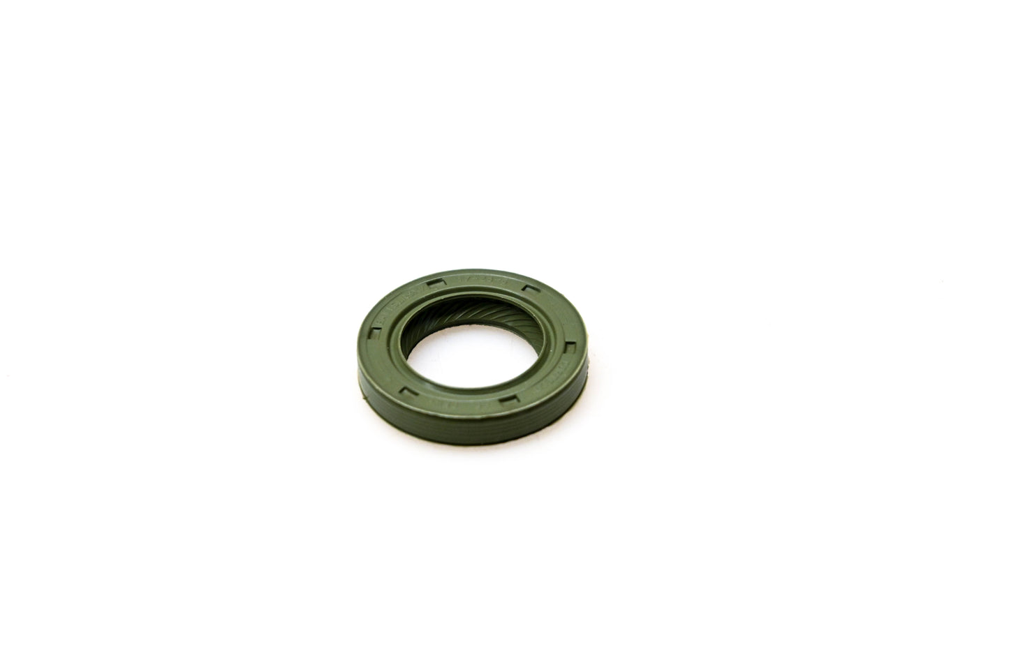 Piaggio 480066 Gear Box Oil Seal NOS