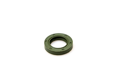 Piaggio 480066 Gear Box Oil Seal NOS