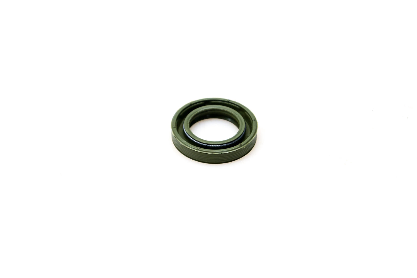 Piaggio 480066 Gear Box Oil Seal NOS