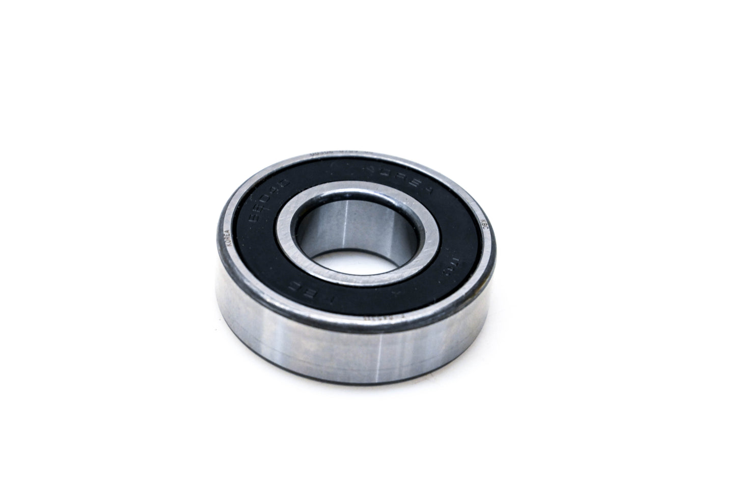 Piaggio 434735 Wheel Bearing NOS