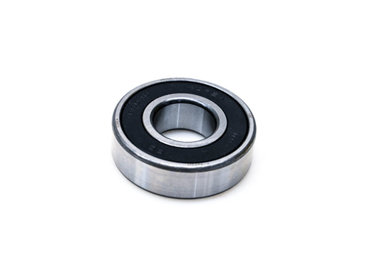 Piaggio 434735 Wheel Bearing NOS