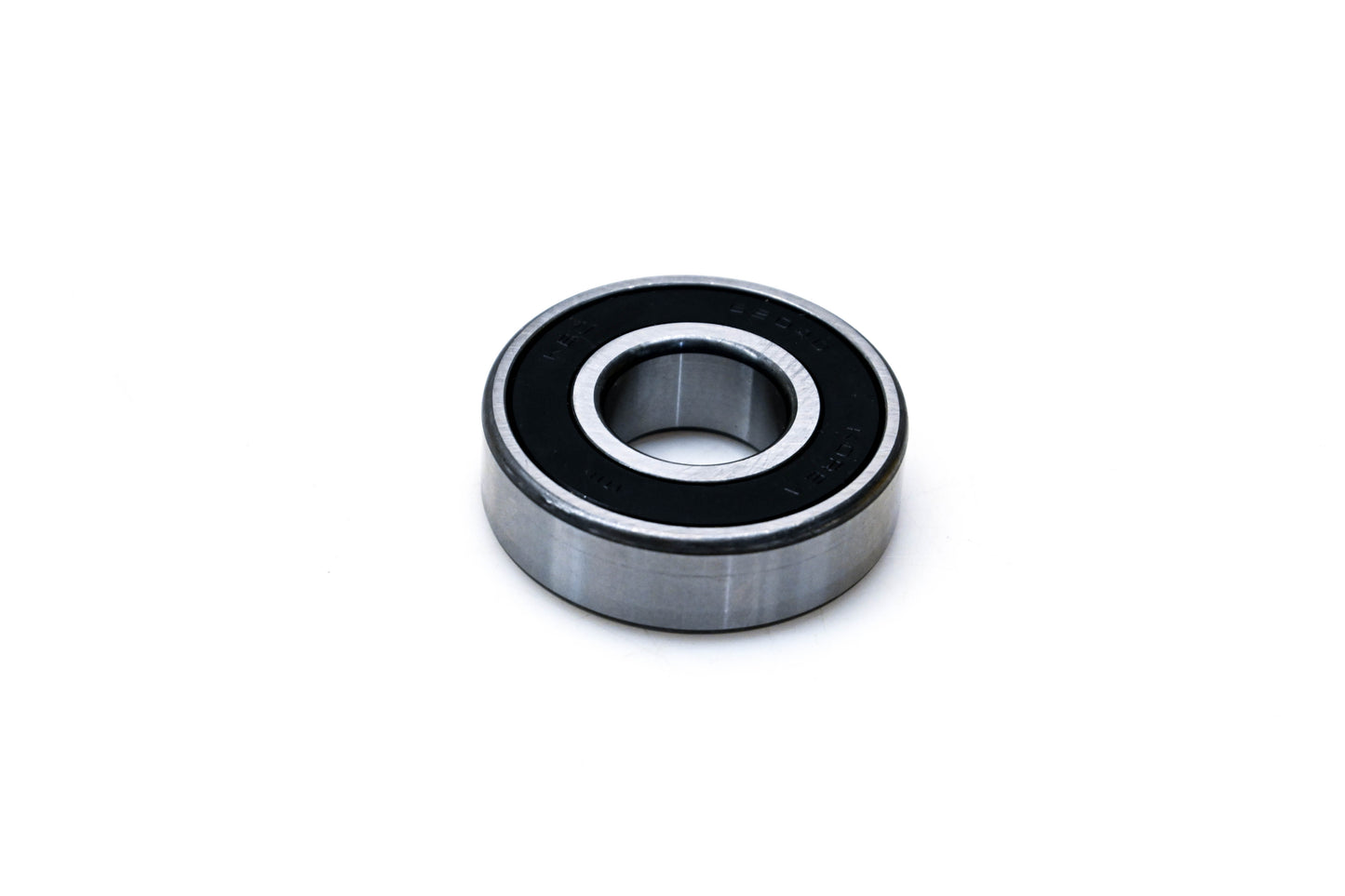 Piaggio 434735 Wheel Bearing NOS