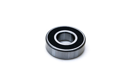 Piaggio 434735 Wheel Bearing NOS