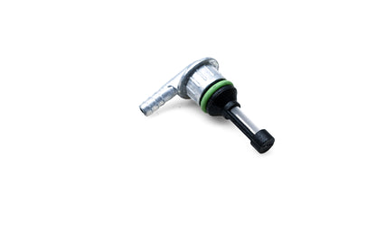 Piaggio 574362 Filtered Oil Cap NOS