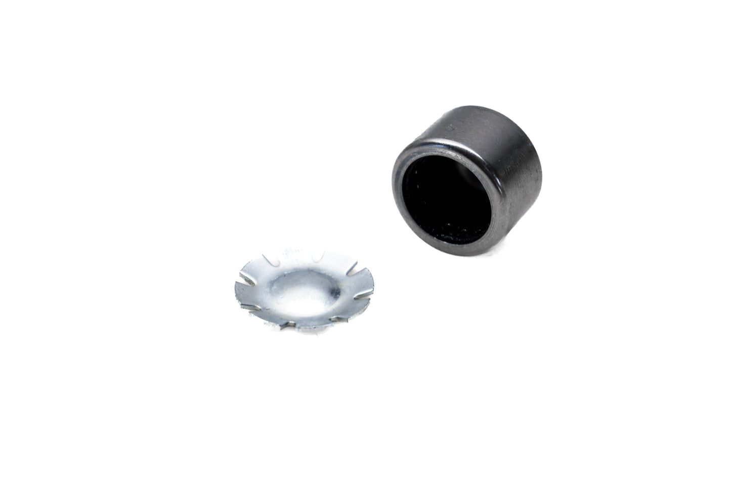 Piaggio 198513 Roller Bushing NOS