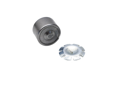 Piaggio 198513 Roller Bushing NOS