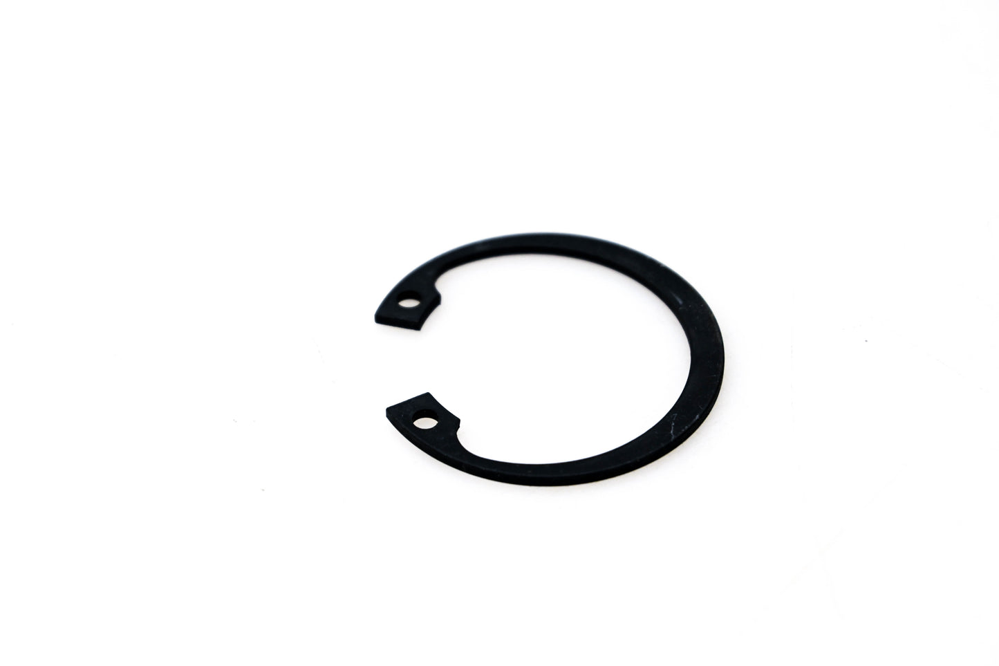 Piaggio 6635, 006635 Snap Ring NOS