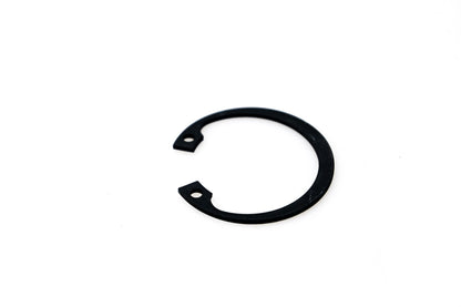Piaggio 6635, 006635 Snap Ring NOS