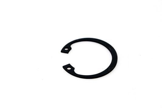 Piaggio 6635, 006635 Snap Ring NOS