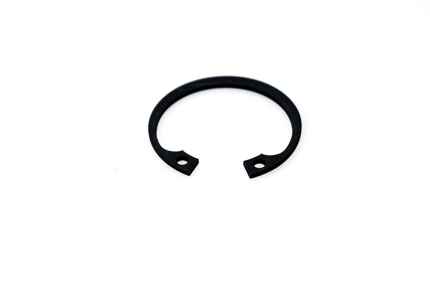 Piaggio 6635, 006635 Snap Ring NOS
