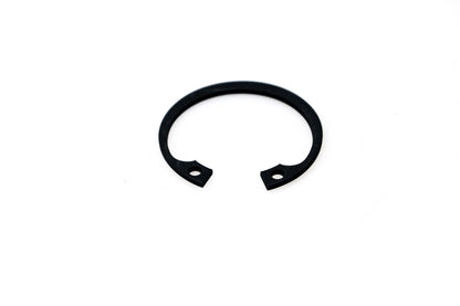 Piaggio 6635, 006635 Snap Ring NOS