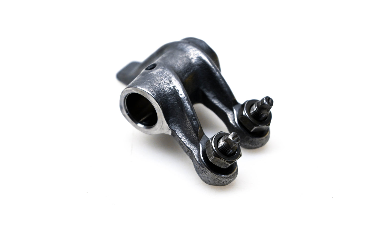 Piaggio B015611 Exhaust Rocker NOS