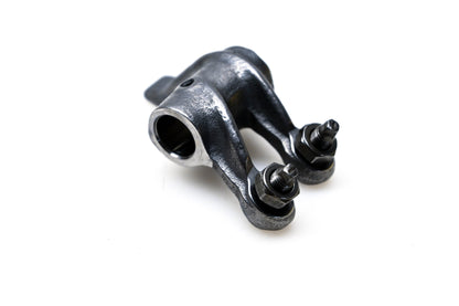 Piaggio B015611 Exhaust Rocker NOS