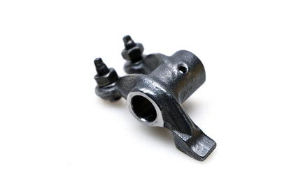 Piaggio B015611 Exhaust Rocker NOS