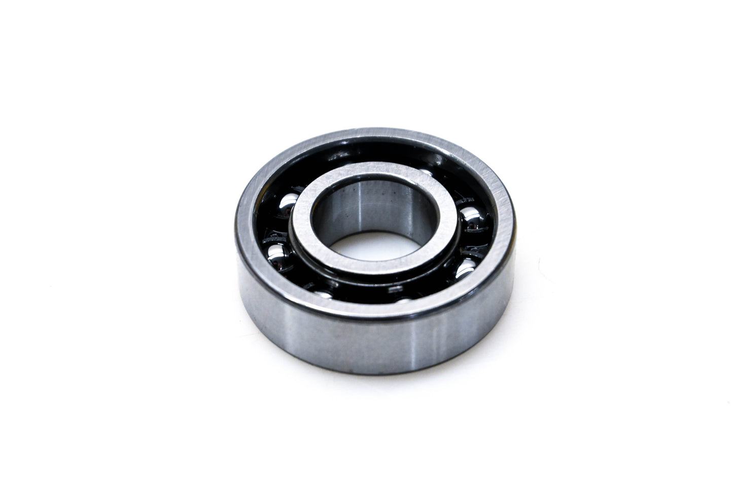 Piaggio 435363 Wheel Bearing NOS