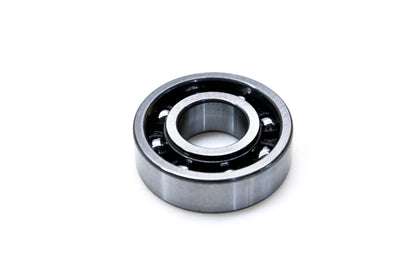 Piaggio 435363 Wheel Bearing NOS