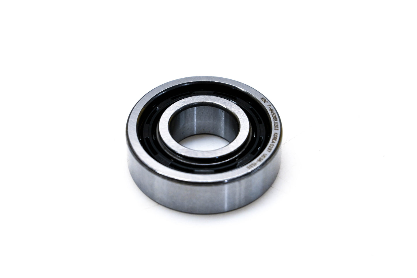 Piaggio 435363 Wheel Bearing NOS