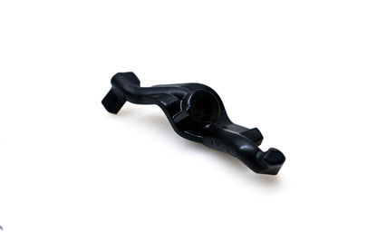 Piaggio 1B001873 Lock Lever NOS