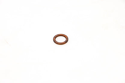 Piaggio 485703 Drain Plug Washer NOS