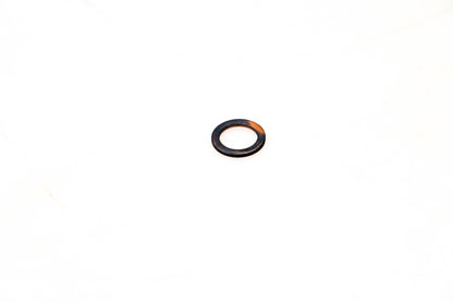 Piaggio 485703 Drain Plug Washer NOS