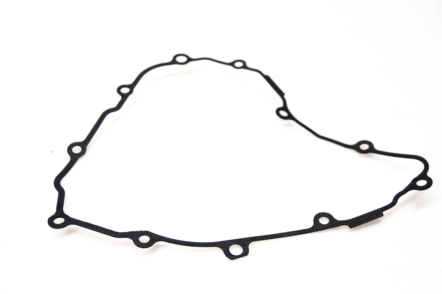 Aprilia 9150153 Crankcase Gasket Seal NOS
