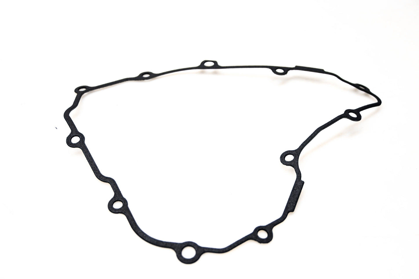 Aprilia 9150153 Crankcase Gasket Seal NOS