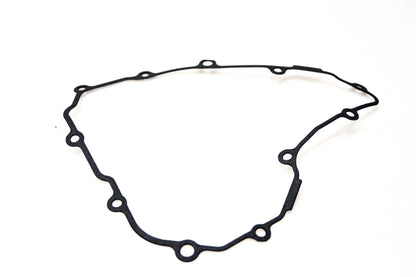 Aprilia 9150153 Crankcase Gasket Seal NOS