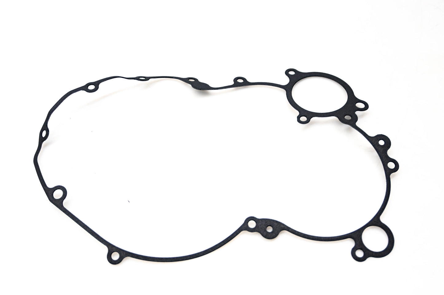 Aprilia 9150148 Clutch Cover Gasket NOS