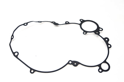 Aprilia 9150148 Clutch Cover Gasket NOS