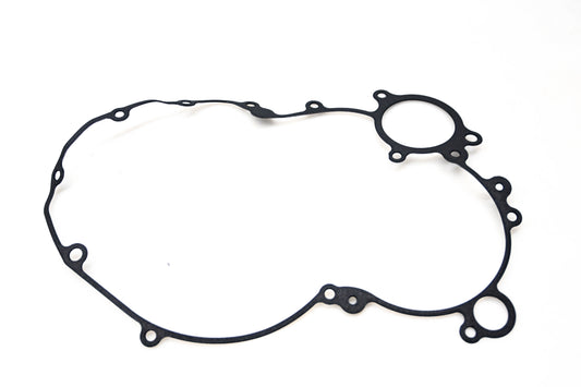 Aprilia 9150148 Clutch Cover Gasket NOS