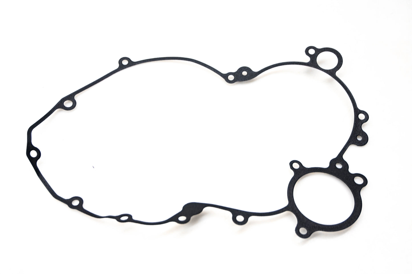 Aprilia 9150148 Clutch Cover Gasket NOS