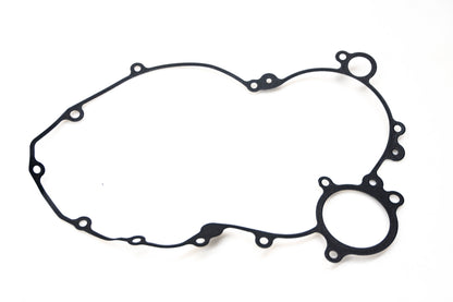 Aprilia 9150148 Clutch Cover Gasket NOS
