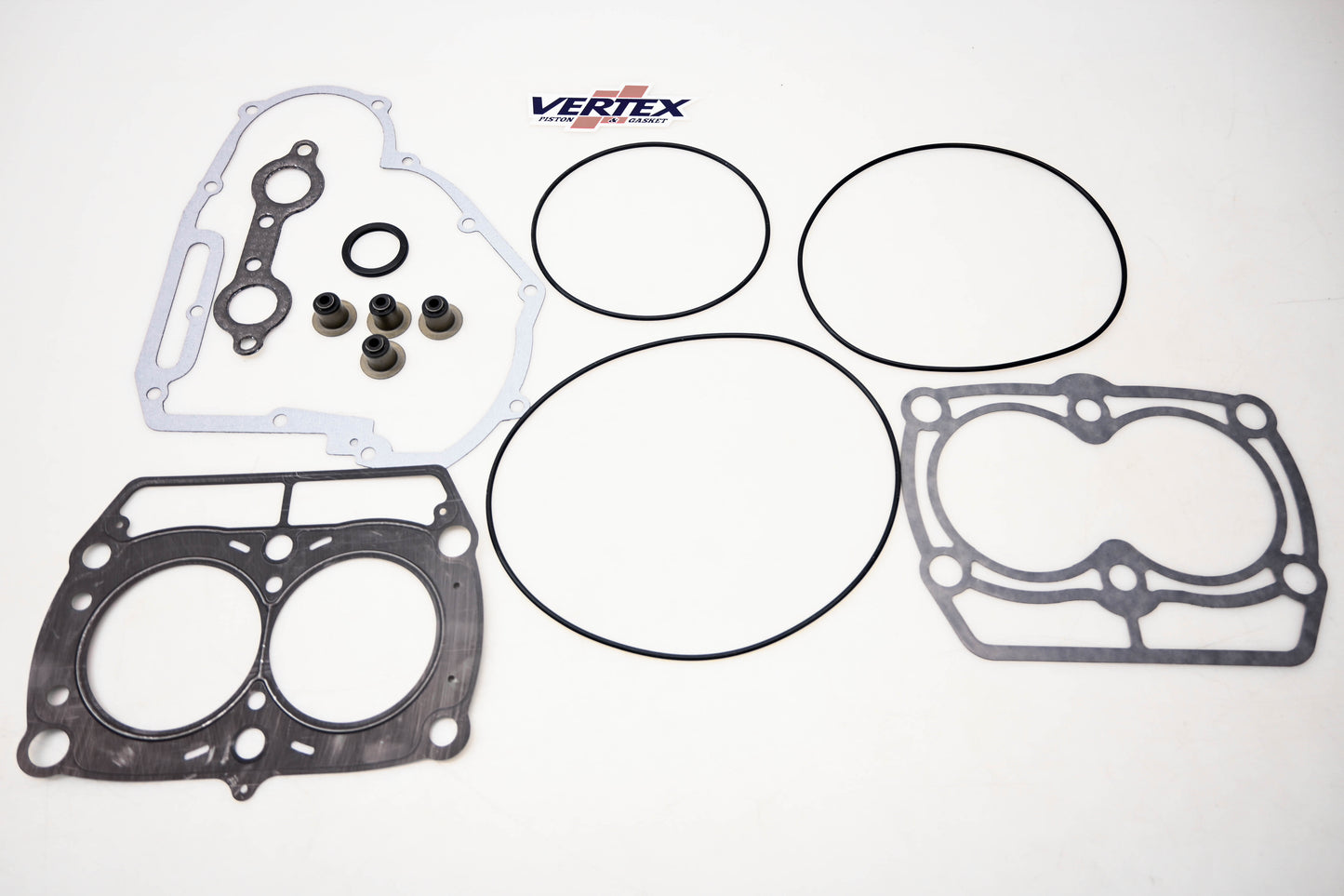 Vertex 680-8891 Gasket Kit NOS